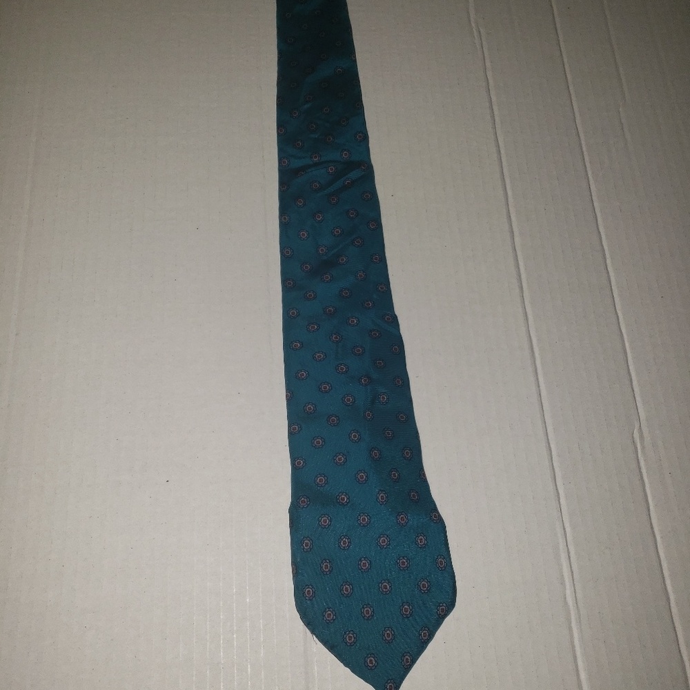 Annie Mens Tie